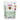 Bunny Nature Konijnendroom Special Edition Blossoms 1,5 Kg