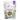 Bunny Nature Konijnendroom Special Edition Harmony 1,5 Kg