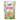Bunny Nature Enjoynature Notenkraker 150 Gr