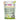 Bunny Nature Enjoynature Notenkraker 150 Gr
