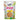 Bunny Nature Enjoynature Worm Wonder 60 Gr