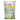 Bunny Nature Enjoynature Worm Wonder 60 Gr