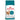 Royal Canin Fhn Ageing +11