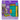Nina Ottosson Challenge Slider Level 2 26X24X5 Cm
