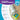 Nina Ottosson Challenge Slider Level 2 26X24X5 Cm