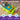 Nina Ottosson Challenge Slider Level 2 26X24X5 Cm