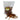 Petsnack Buffel Grills