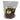 Petsnack Buffel Grills