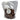 Petsnack Buffel Grills