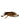 Petsnack Buffel Grills