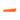 Chuckit Super Crunch Stick 22X5,5X5,5 Cm