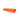 Chuckit Super Crunch Stick 22X5,5X5,5 Cm