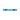 Chuckit Sniff Fetch Stick Bacongeur 28X3X2,5 Cm
