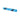 Chuckit Sniff Fetch Stick Bacongeur 28X3X2,5 Cm