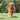 Chuckit Sniff Fetch Stick Bacongeur 28X3X2,5 Cm