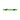 Chuckit Sniff Fetch Stick Pindakaasgeur 28X3X2,5 Cm