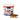 Frigera Soft Treats Mix Bones