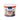 Frigera Soft Treats Mix Bones