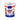 Frigera Soft Treats Mini Mix Bones