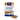Frigera Soft Treats Bones Lamb / Rice