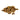 Frigera Soft Treats Bones Lamb / Rice