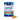 Frigera Soft Treats Bones Salmon / Rice