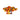 Frigera Soft Treats Mini Hearts Mix 500 Gr