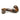 Frigera Smulkluiven 16 Cm 20 St