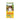 Josera All Sizes Adult Active Nature