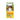 Josera All Sizes Adult Active Nature
