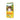 Josera All Sizes Adult Active Nature
