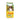 Josera All Sizes Adult Active Nature