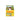 Josera All Sizes Adult Duck & Potato