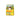 Josera All Sizes Adult Duck & Potato