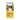 Josera All Sizes Fiestaplus