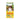 Josera All Sizes Fiestaplus