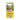 Josera All Sizes Junior Duck & Potato