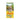 Josera All Sizes Junior Duck & Potato