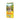 Josera All Sizes Junior Duck & Potato