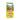 Josera All Sizes Junior Duck & Potato