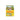 Josera All Sizes Junior Duck & Potato