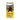 Josera Medium Maxi Adult Duck & Sweet Potato