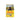 Josera Medium Maxi Adult Duck & Sweet Potato