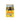Josera Medium Maxi Adult Duck & Sweet Potato
