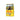 Josera Medium Maxi Adult Duck & Sweet Potato