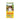 Josera All Sizes Adult Lamb & Sweet Potato