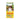 Josera All Sizes Adult Lamb & Sweet Potato