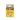 Josera Mini Senior Salmon