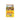 Josera Mini Adult Duck & Potato
