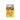 Josera Mini Adult Duck & Potato